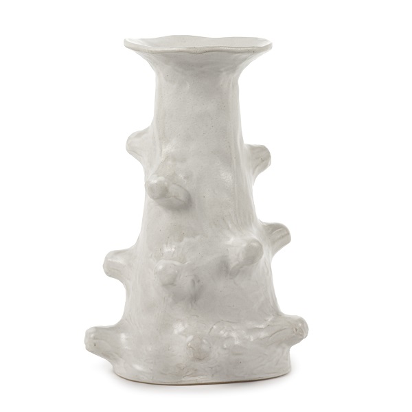 Serax Marie Michielssen Billy vaas S 03 15x12cm H21.5cm