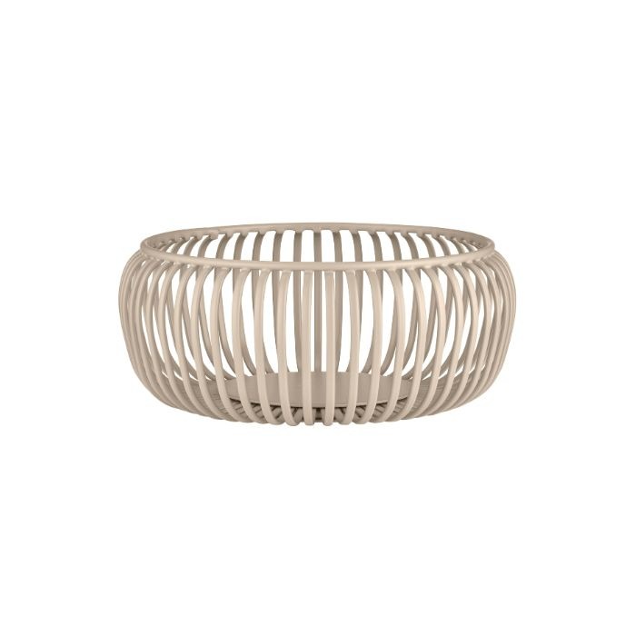 BLOMUS - Lito - Schaal M Nomad