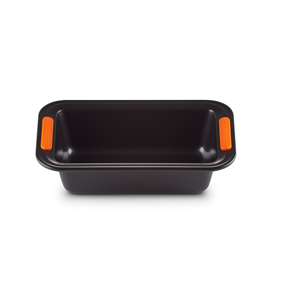 Le Creuset Cakevorm Patiliss 18.5 x 13.5 cm