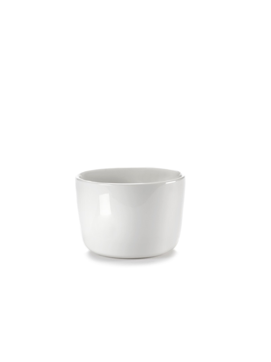 SERAX - Passe-Partout - Cappuccinokop 0,20l 8,5cm h6 glans
