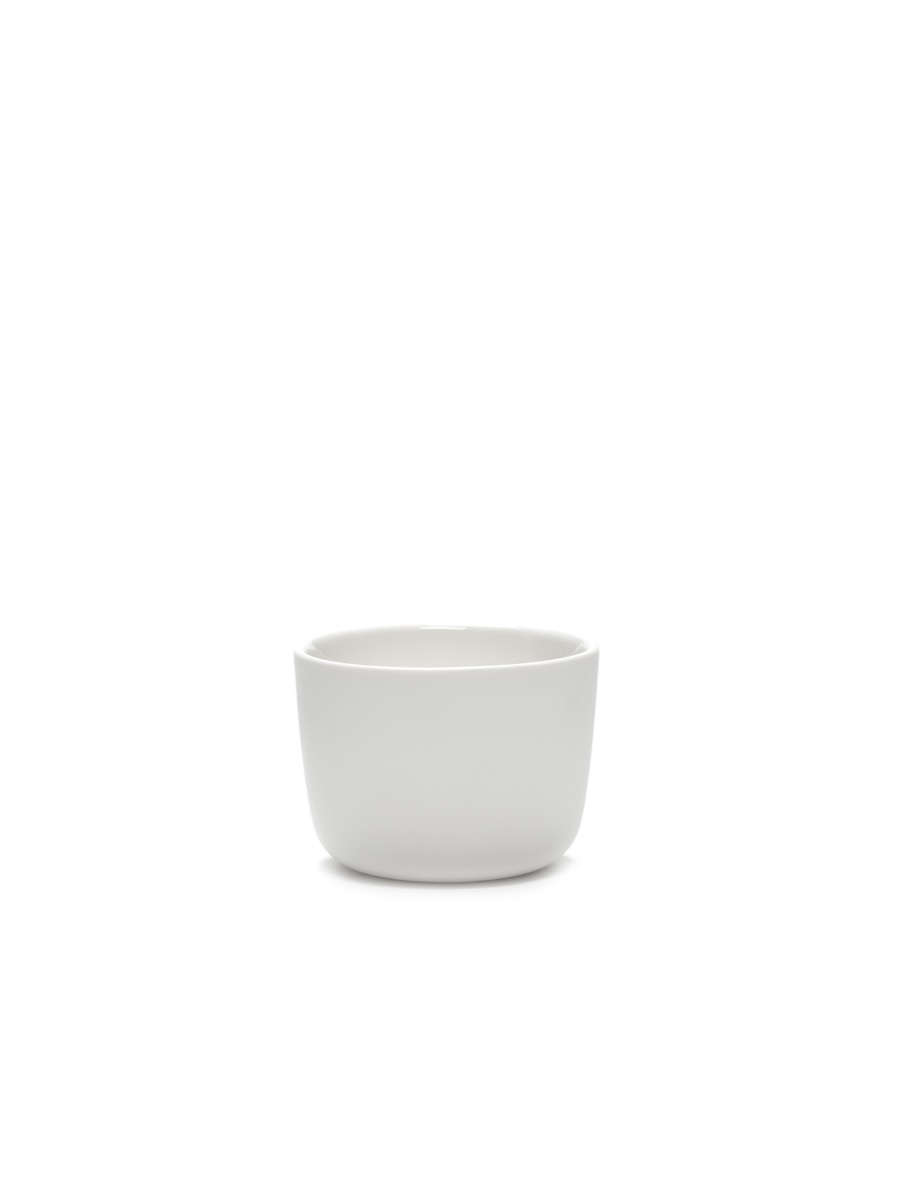 SERAX - Passe-Partout - Cappuccinokop 0,20l 8,5cm h6 mat