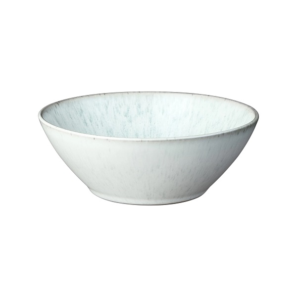 Denby Kiln Green Mueslikom
