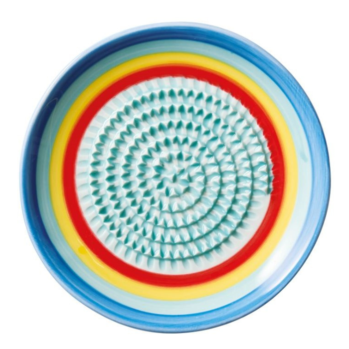 CILIO - ARCOBALENO - Raspbordje