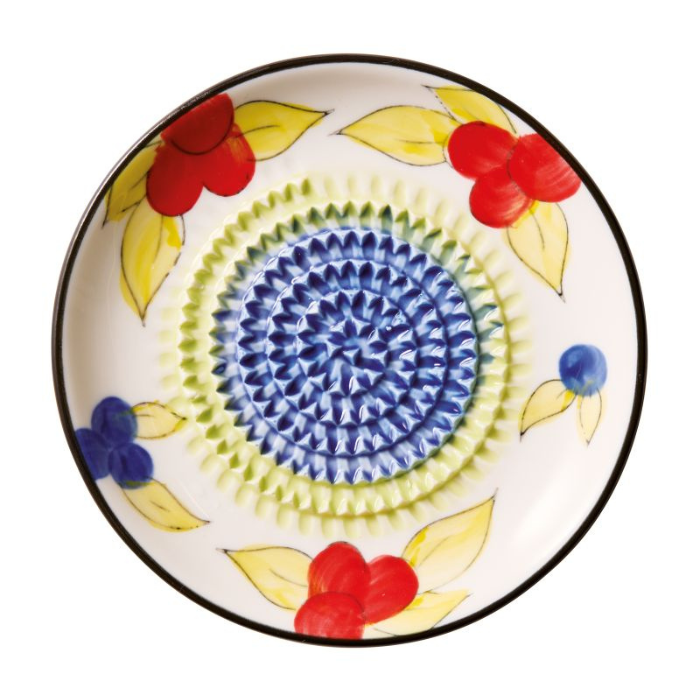 CILIO - FRUTTA - Raspbordje