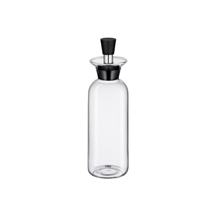 CILIO - Liguria - Oliefles 0,45l