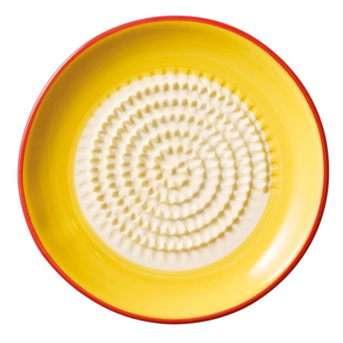 CILIO - SOLE - Raspbordje