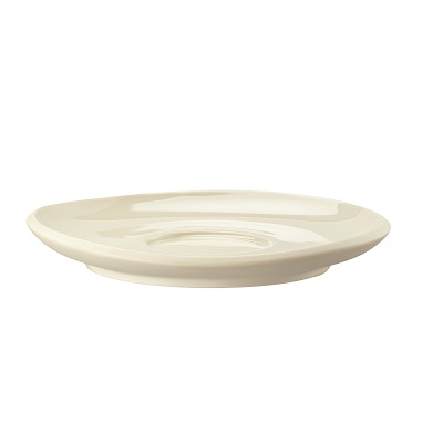 ROSENTHAL - Junto Alabaster - Koffie-/Thee-/Combischotel