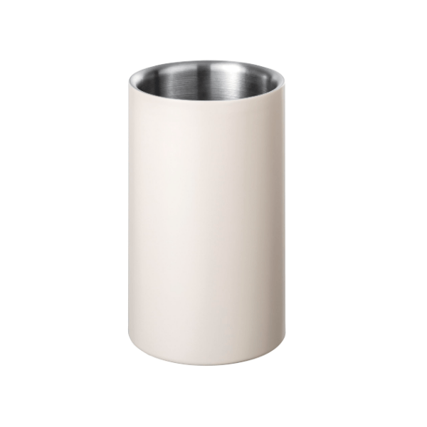 BLOMUS  Easy - Wijnkoeler Moonbeam