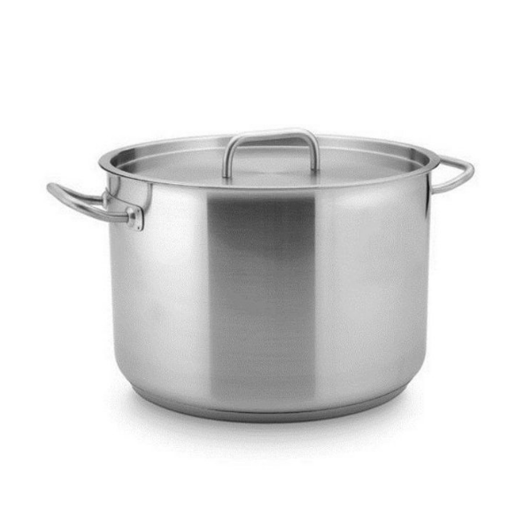 HABONNE - Profiline - Soeppan 26cm m/d 9,00l