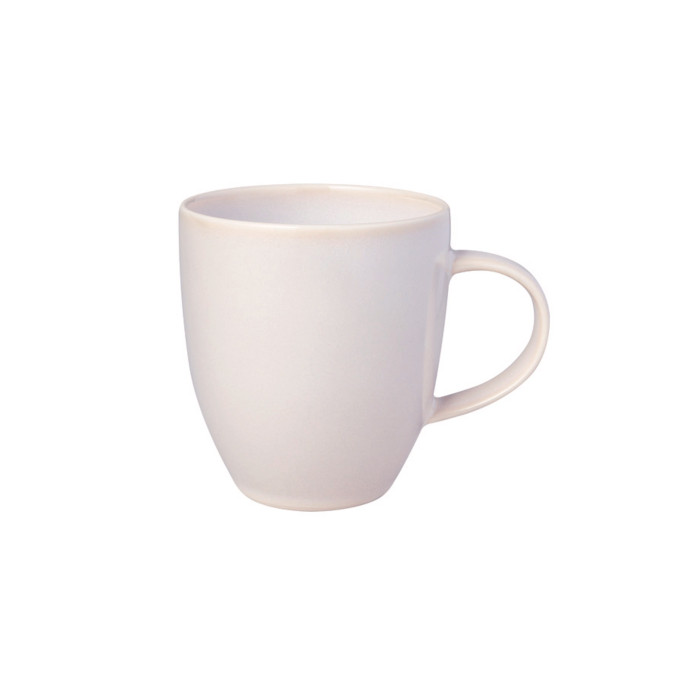 LIKE BY VILLEROY & BOCH - Crafted Cotton - Beker 0,35l