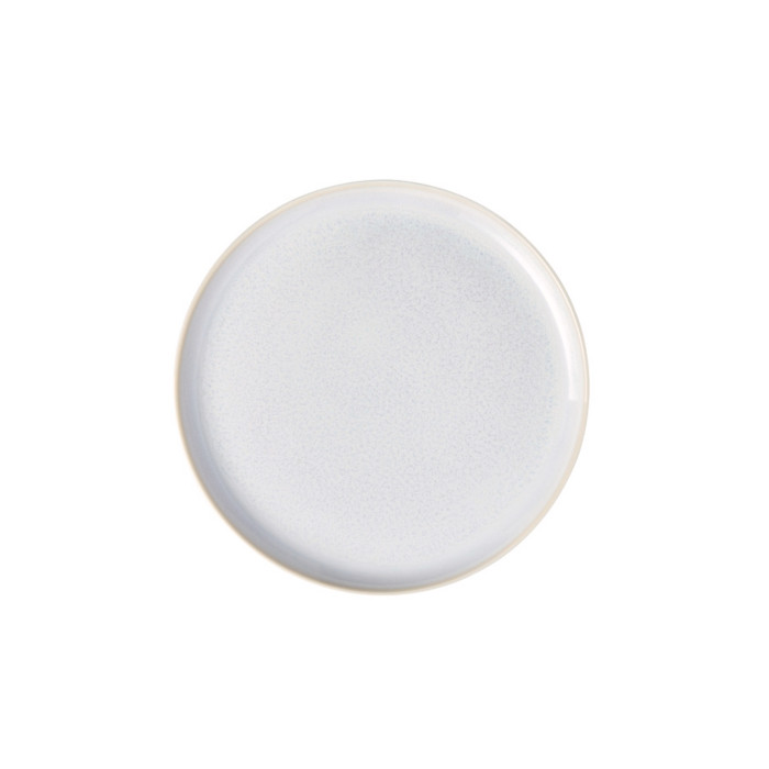 LIKE BY VILLEROY & BOCH - Crafted Cotton - Ontbijtbord 21cm