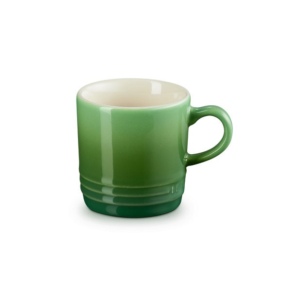 Espressokopje Bamboo 0,10l