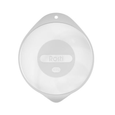 Rosti - Margrethe - Deksel mengkom 4,0L 