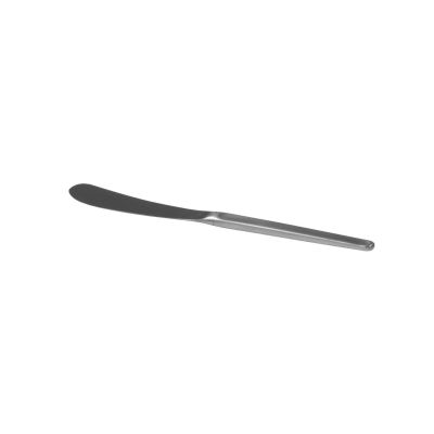 POTT - Pott 22 - Botermes 17,3cm