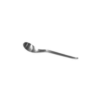 POTT - Pott 22 - Theelepel 12,7cm