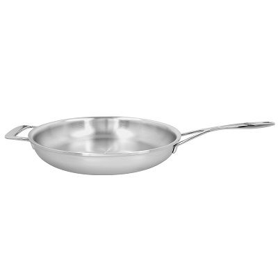 DEMEYERE - Silver Pro 7 - Koekenpan 32cm