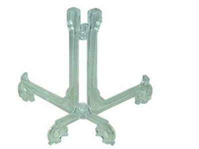 Wandborden - Bordenstandaard 13cm