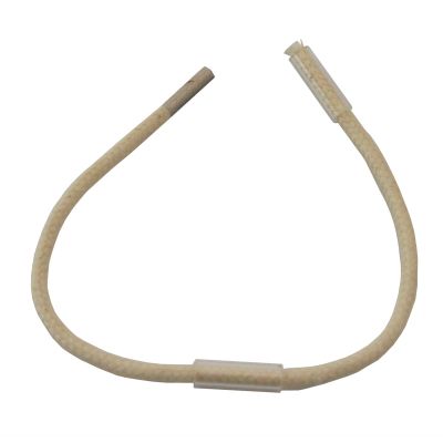 MONO - Concave - Vervangingsset voor Concave olielam