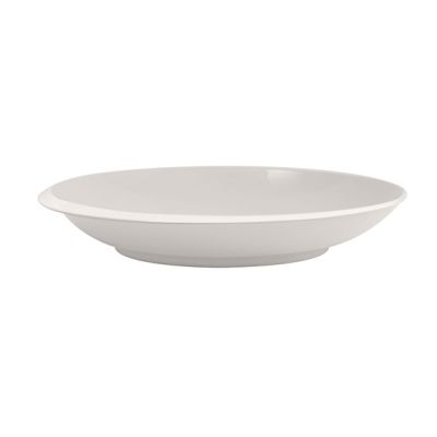 VILLEROY & BOCH - NewMoon - Diep bord 29cm