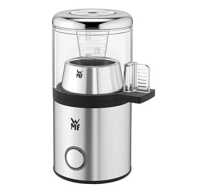 WMF - Kitchenminis - Eierkoker voor 1 ei