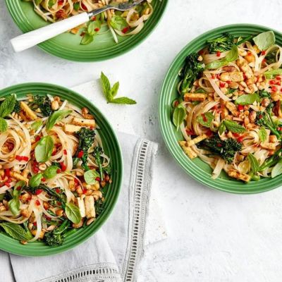 POLLMANN KOOKCLUB -  Vega(n) Verrast 27 september 2025