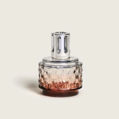 LAMPE BERGER - Variation - Giftset Ambre