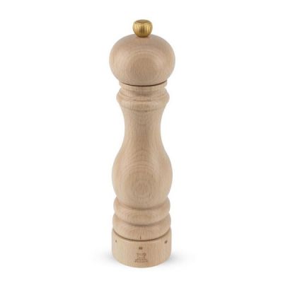 PEUGEOT - Paris - Pepermolen 22cm naturel U-Select