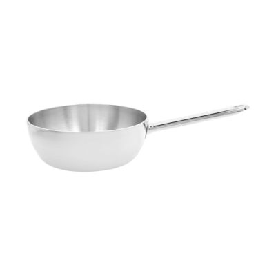 DEMEYERE - Apollo 7 - Conische sauteuse 18cm 1,50l