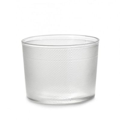 SERAX - Merci - Glas S 0,20l