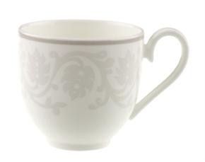VILLEROY & BOCH - Gray Pearl - Espressokop 0,10l