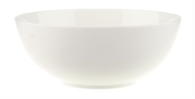 VILLEROY & BOCH - Anmut - Saladeschaal 21cm (3)