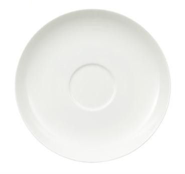 VILLEROY & BOCH - Royal - Ontbijtschotel 18cm