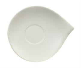 VILLEROY & BOCH - Flow - Koffieschotel 18x15cm