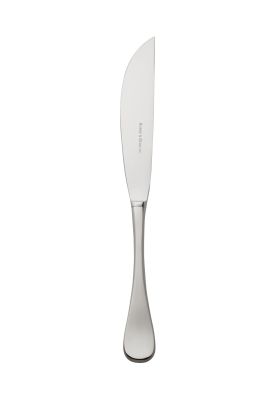 ROBBE & BERKING - Scandia 18/8 - Trancheermes 26,5cm
