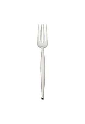 ROBBE & BERKING - Gio 150 - Visvork 18,6cm