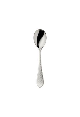ROBBE & BERKING - Martele 150 - Ijslepel=Puddinglepel 14,6cm