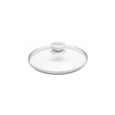 DEMEYERE - Specialiteiten - Glazen deksel 20cm