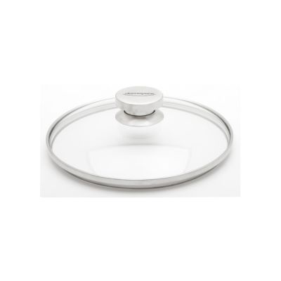 DEMEYERE - Specialiteiten - Glazen deksel 22cm