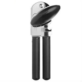 OXO GOOD GRIPS - Openen - Blikopener rvs 18cm