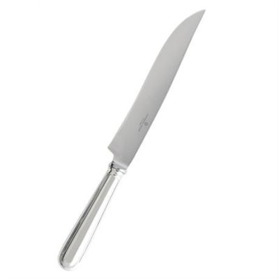 VAN KEMPEN&BEGEER - Prinses 925 - Voorsnijmes