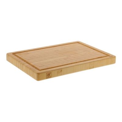 ZWILLING - Accessoires - Snijplank 42x40cm
