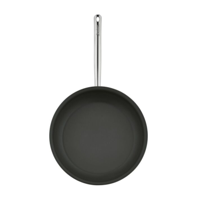 SPRING - Brigade Ultimate - Koekenpan 28cm