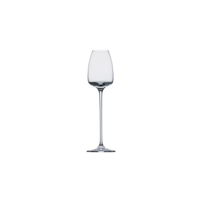 ROSENTHAL STUDIO LINE - Tac O2 - Grappa 0,12l 20,9cm