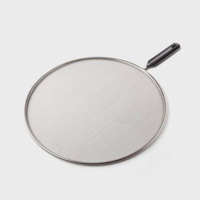 TAYLOR'S EYE WITNESS - Spatdeksel 32cm