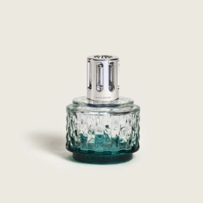 LAMPE BERGER - Variation - Giftset Turquoise