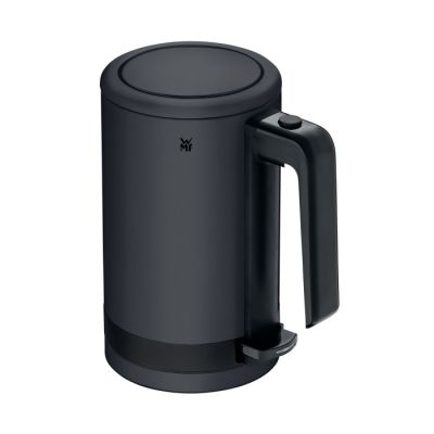 WMF - Kitchenminis - Waterkoker 0,80l Black Edition