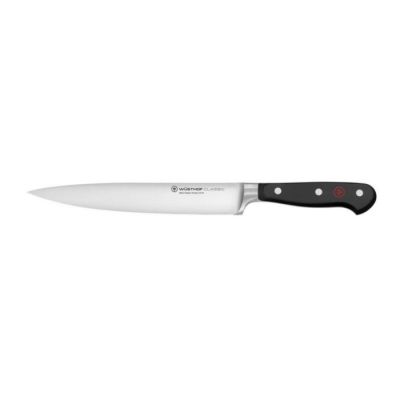 WUSTHOF - Classic - Vleesmes 20cm