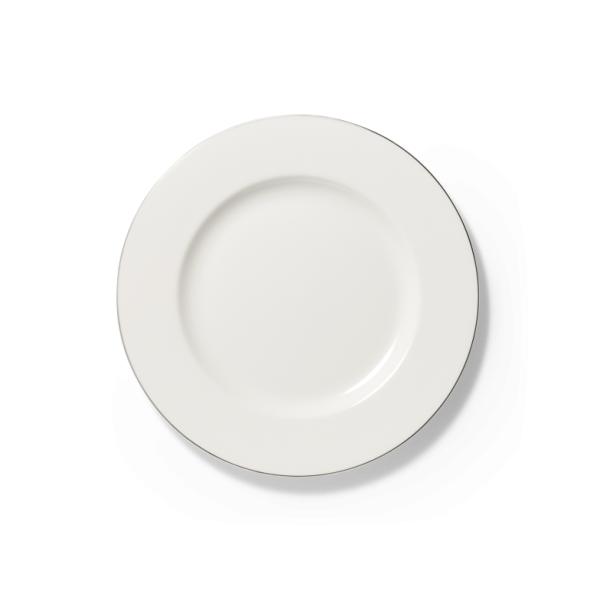 DIBBERN Platin Line Classic Bord 24cm