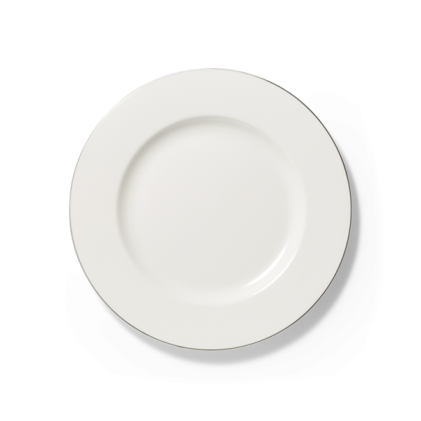 DIBBERN - Platin Line Classic - Bord 26,5cm