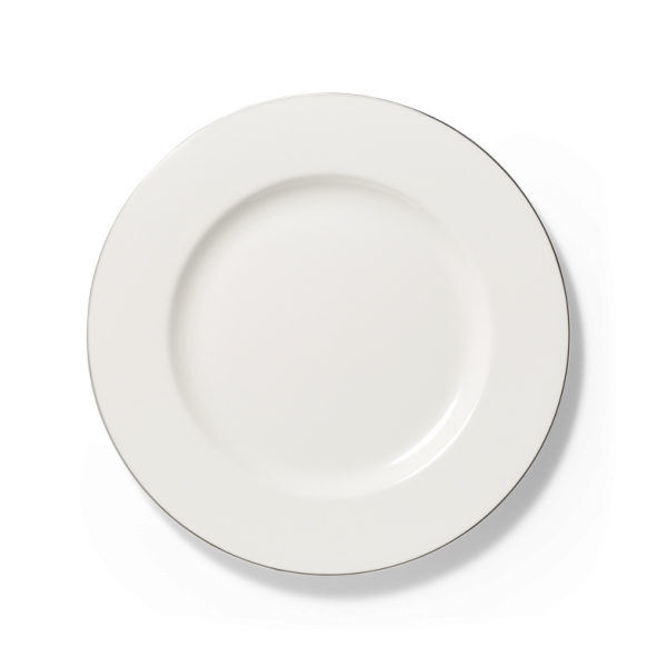 DIBBERN Platin Line Classic Dinerbord 28cm